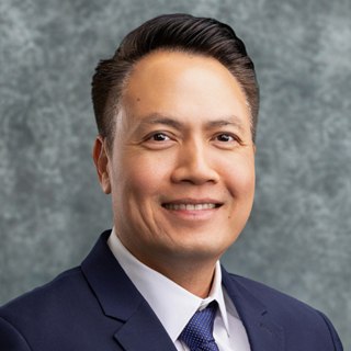 John Ly